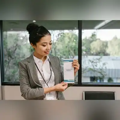 胡鹭芊
