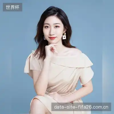 上官梦琪