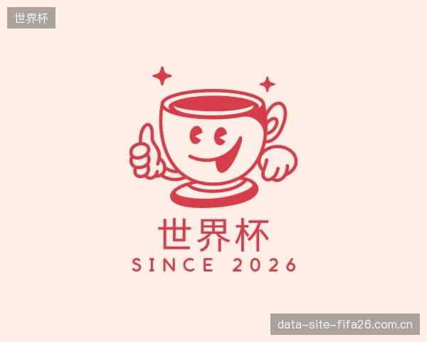 发现世界杯团队
