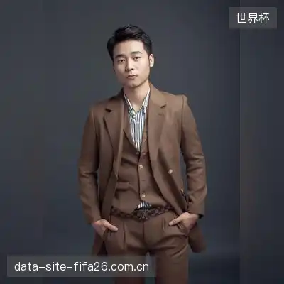 汪椿